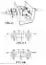 Fig. 09 - Method and apparatus to provide compensation for parasitic inductance of multiple capacitors