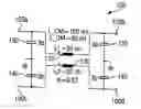 Fig. 01 - Electrical filter