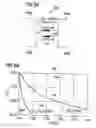 Fig. 07 - Electrical filter