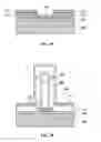 Fig. 08 - Electromechanical filter and electrical circuit and electrical equipment employing electromechanical filter