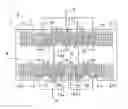 Fig. 01 - Balanced saw filter
