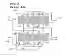 Fig. 03 - Balanced saw filter