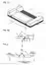 Fig. 02 - Torsion resonator and filter using this
