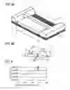 Fig. 06 - Torsion resonator and filter using this