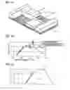 Fig. 09 - Torsion resonator and filter using this