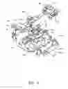 Fig. 06 - Receptacle type ground-fault circuit interrupter