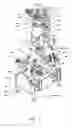 Fig. 07 - Receptacle type ground-fault circuit interrupter