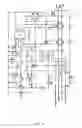 Fig. 08 - Receptacle type ground-fault circuit interrupter
