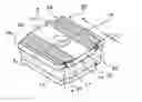Fig. 01 - Loop type coil parts