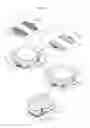 Fig. 04 - Loop type coil parts