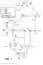 Fig. 02 - Supplementary transformer cooling in a reactive power compensation system