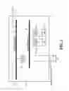 Fig. 03 - Supplementary transformer cooling in a reactive power compensation system
