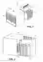 Fig. 04 - Supplementary transformer cooling in a reactive power compensation system