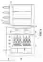 Fig. 06 - Supplementary transformer cooling in a reactive power compensation system