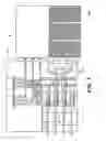 Fig. 08 - Supplementary transformer cooling in a reactive power compensation system