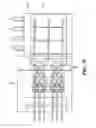 Fig. 09 - Supplementary transformer cooling in a reactive power compensation system