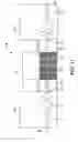 Fig. 11 - Supplementary transformer cooling in a reactive power compensation system