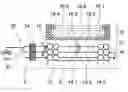 Fig. 01 - Ignition coil for a gasoline engine and method for its manufacture