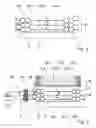 Fig. 03 - Ignition coil for a gasoline engine and method for its manufacture