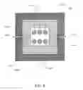 Fig. 06 - Shielded power coupling device