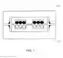 Fig. 08 - Shielded power coupling device