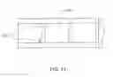 Fig. 22 - Shielded power coupling device