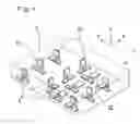 Fig. 02 - Three-dimensional structure and its manufacturing method