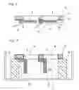 Fig. 07 - Three-dimensional structure and its manufacturing method