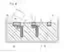 Fig. 08 - Three-dimensional structure and its manufacturing method