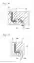 Fig. 13 - Three-dimensional structure and its manufacturing method