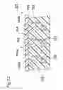 Fig. 19 - Three-dimensional structure and its manufacturing method