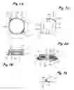 Fig. 02 - Surface-mounted choke coil