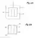 Fig. 03 - Surface-mounted choke coil