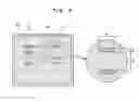 Fig. 05 - Laminated inductor