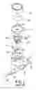 Fig. 02 - Temperature switch