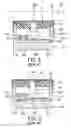 Fig. 03 - Temperature switch