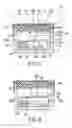 Fig. 05 - Temperature switch