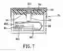 Fig. 06 - Temperature switch