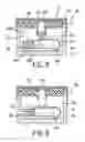 Fig. 07 - Temperature switch