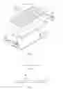 Fig. 03 - Resilient material potentiometer
