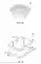 Fig. 08 - Resilient material potentiometer