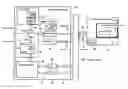 Fig. 01 - Method for operating an automation appliance, and automation appliance