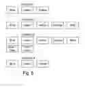 Fig. 04 - INTEGRATED INTERPHONE AND RFID ACCESS CONTROL ENCODER