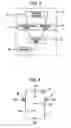 Fig. 04 - Keyless entry system