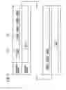 Fig. 07 - Keyless entry system