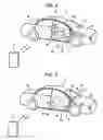 Fig. 08 - Keyless entry system