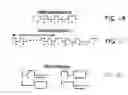 Fig. 07 - RFID interrogator with improved symbol decoding and systems based thereon