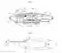 Fig. 02 - Burglarproof device for bicycle