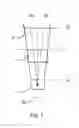Fig. 02 - Process and device for avoiding collision while opening vehicle doors
