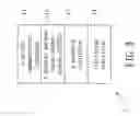 Fig. 04 - Multi-purposed in-vehicle information display module